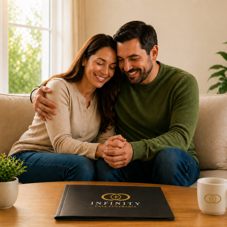 1463a32c-9fbc-4bb8-844a-8835a92e5c5c