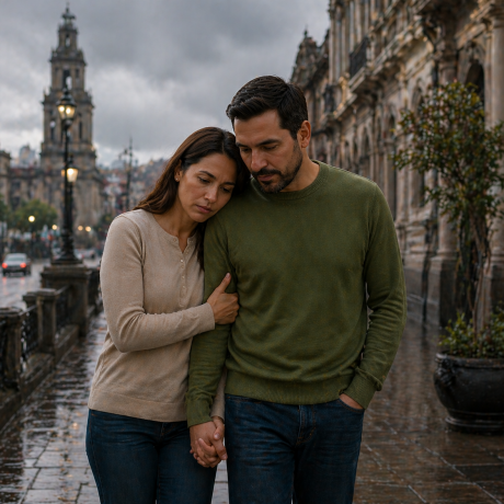 7be1b5ea-d49e-4759-9274-5802fcead364